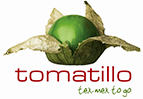 Restaurant logo